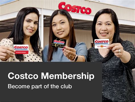 Costco membership hours - Business Memberships allow you to purchase products for business, personal, and resale use at any Costco Wholesale location worldwide and online at Costco.com. One additional card is also provided for a member of your household at no additional charge. Like all Costco memberships, it’s valid for one year and must be renewed annually. To sign ... 